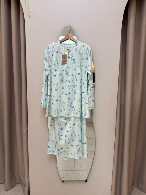 847443c1-a3f6-46ff-a45c-59ccf75b5e12