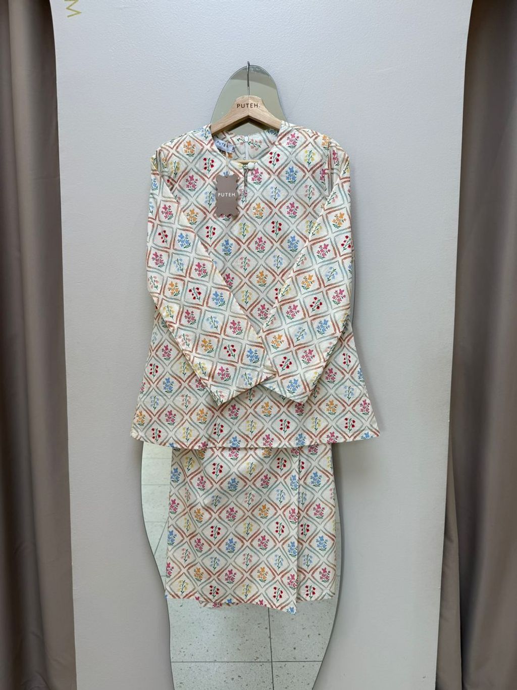 faa03eab-e290-47e9-b546-19ccb906df6f