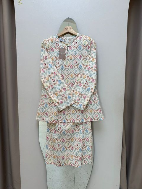 faa03eab-e290-47e9-b546-19ccb906df6f