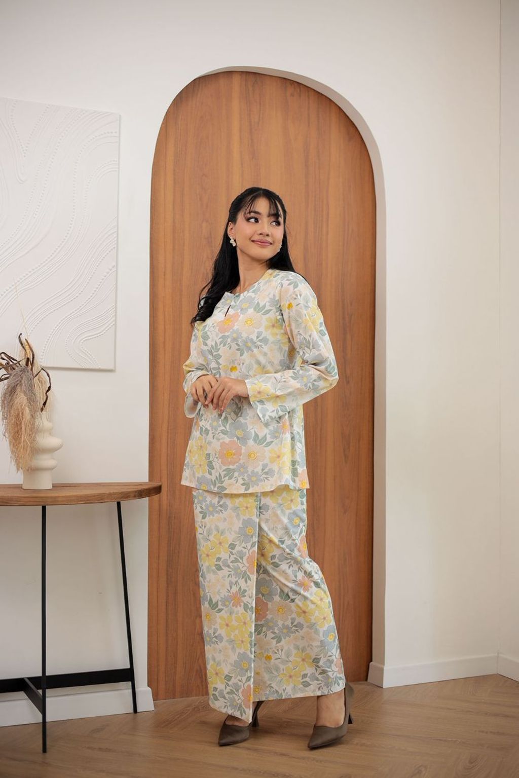 4e2d3550-d75d-41de-bddc-16390241bdd1