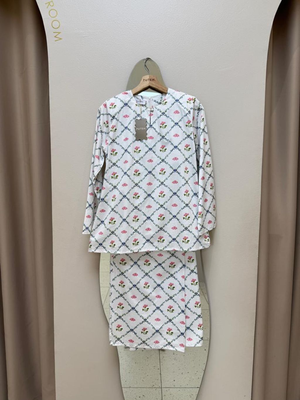 WhatsApp Image 2026-02-24 at 1.41.56 PM (12)