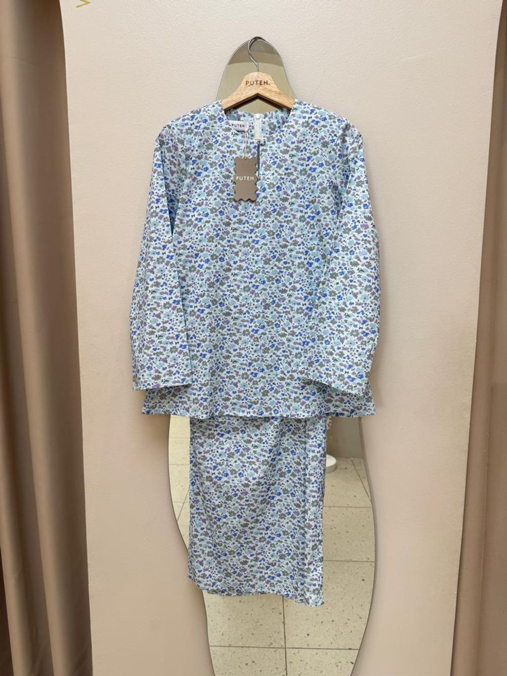 WhatsApp Image 2026-02-24 at 1.41.56 PM (4)