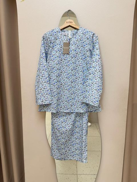 WhatsApp Image 2026-02-24 at 1.41.56 PM (4)