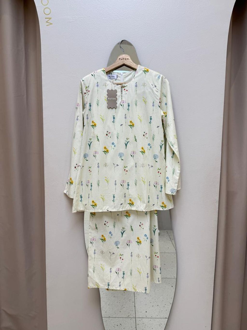 WhatsApp Image 2026-02-24 at 1.41.56 PM (18)