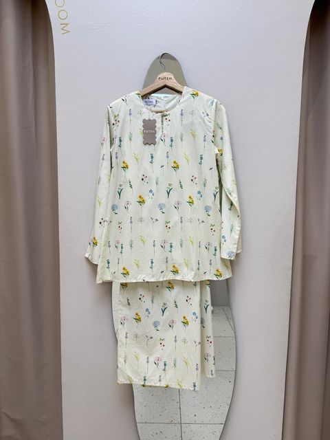 WhatsApp Image 2026-02-24 at 1.41.56 PM (18)