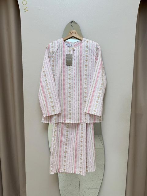 WhatsApp Image 2026-02-24 at 1.41.56 PM (15)