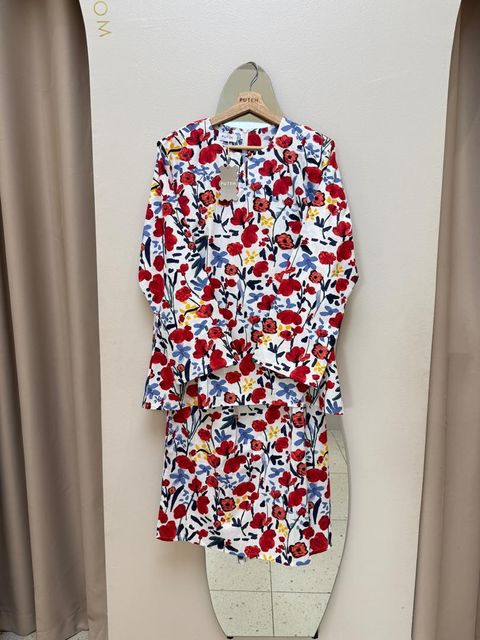 WhatsApp Image 2026-02-24 at 1.41.56 PM (16)