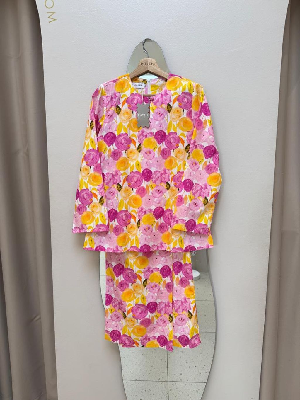 WhatsApp Image 2026-02-24 at 1.41.56 PM (8)