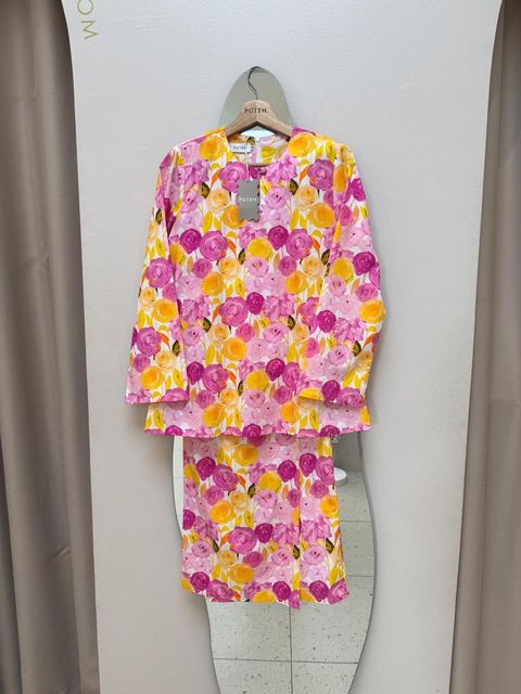 WhatsApp Image 2026-02-24 at 1.41.56 PM (8)