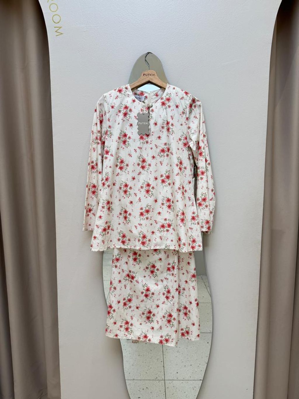 WhatsApp Image 2026-02-24 at 1.41.56 PM (11)