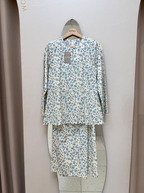 WhatsApp Image 2026-02-24 at 1.41.56 PM (1)