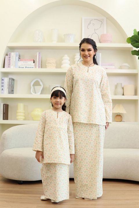 WhatsApp Image 2026-02-25 at 1.01.36 AM