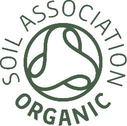 sacl_organic
