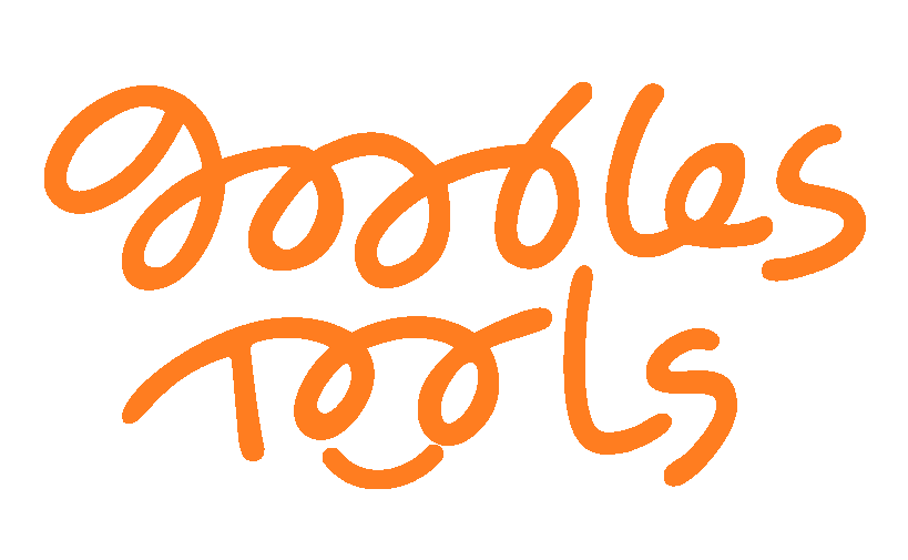 Goobles_Logo