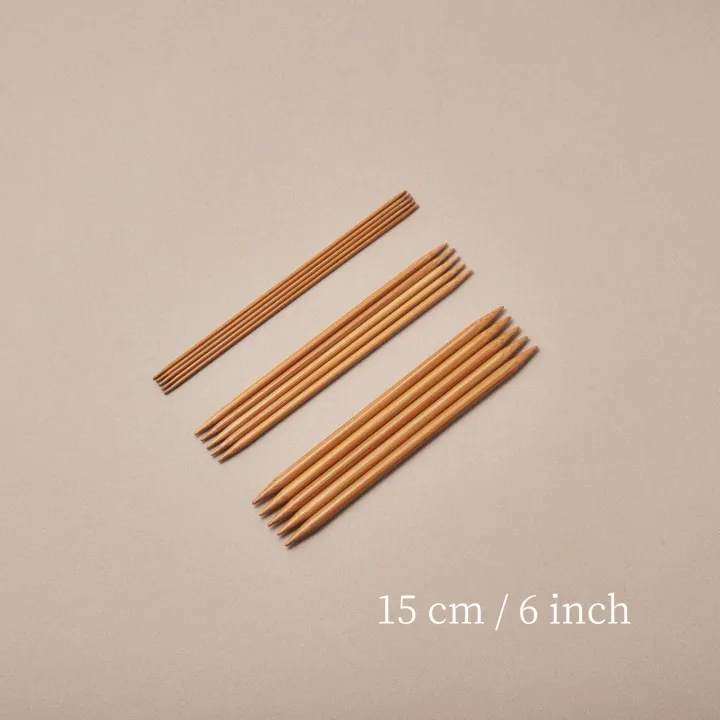 dp15cm