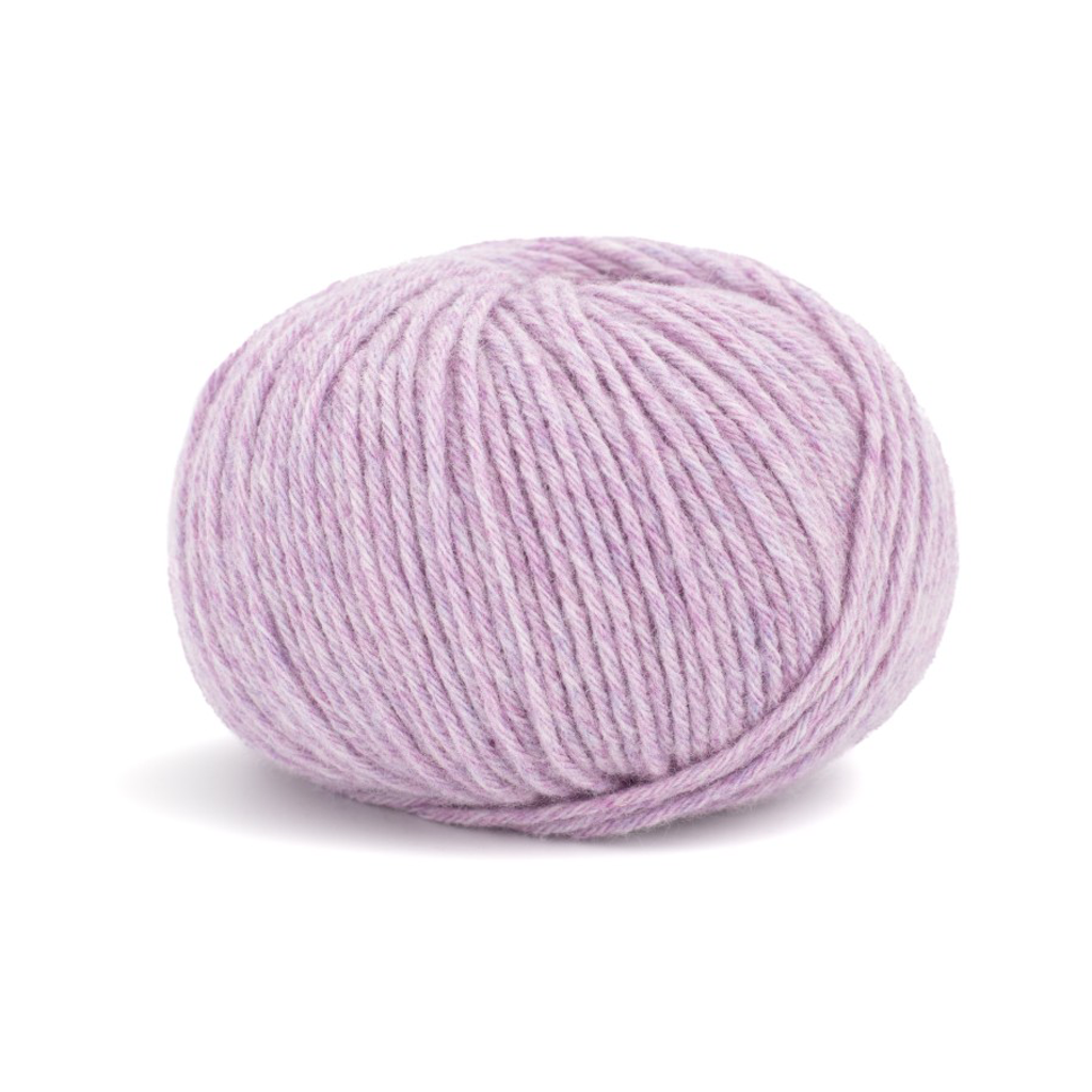 lamana-como-grande-79-m-magnolie-magnolia