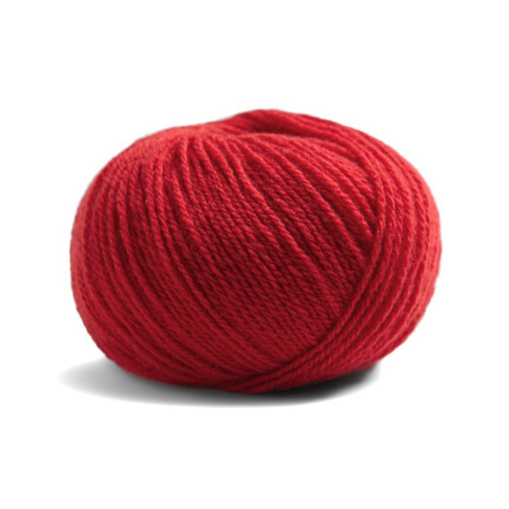 Lamana-Como_33_Karmin_Carmine