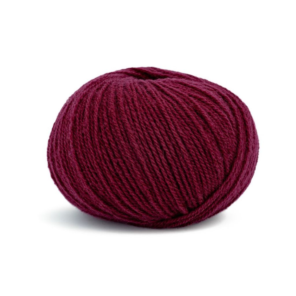 lamana-como-78-rubin-ruby