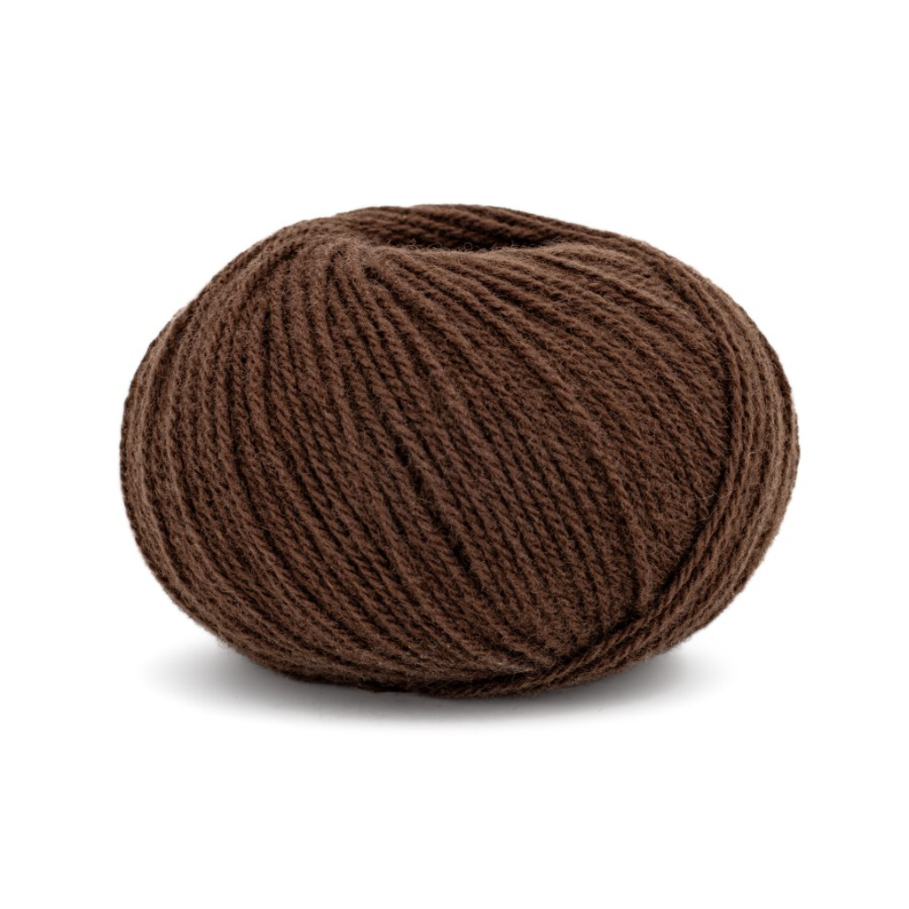 chocolate 29