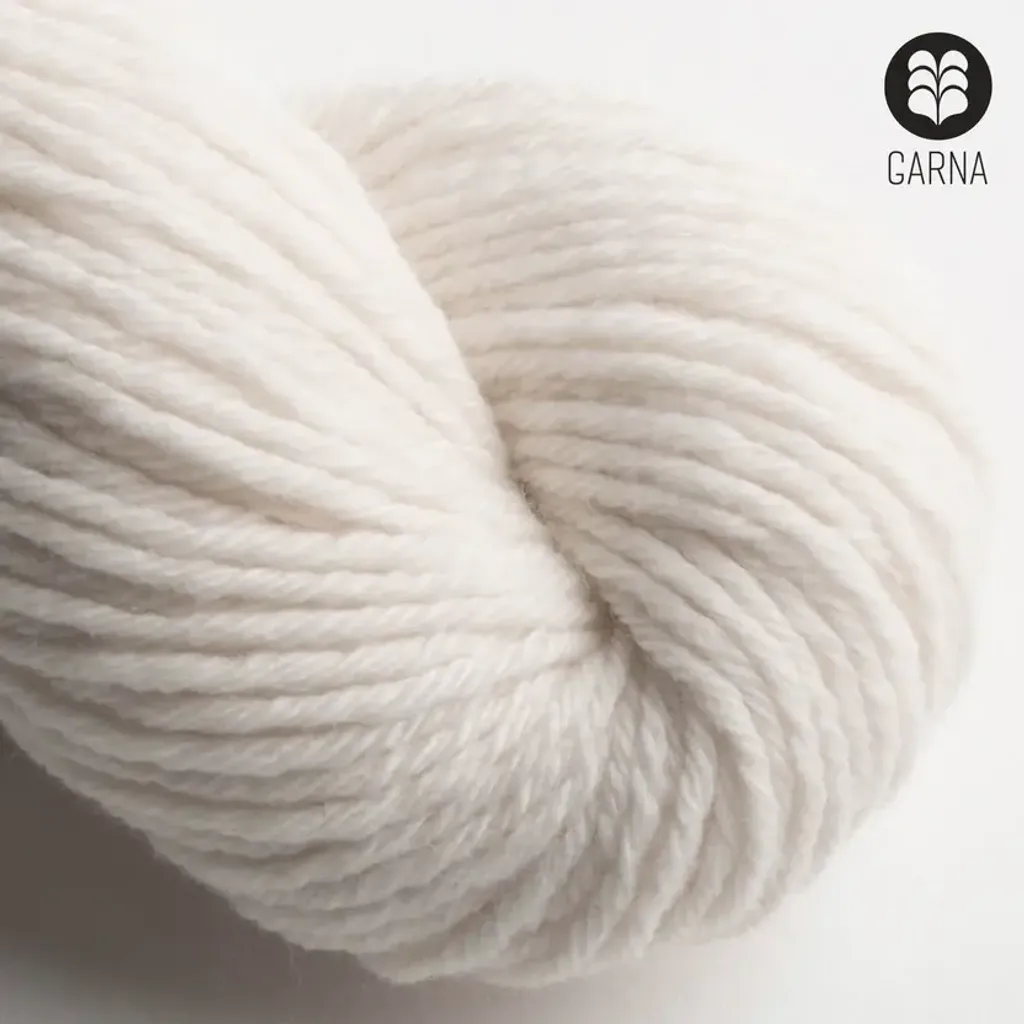 Lammeuld_GARNA_garn_Nobilis2_Natur_hvid__undyed