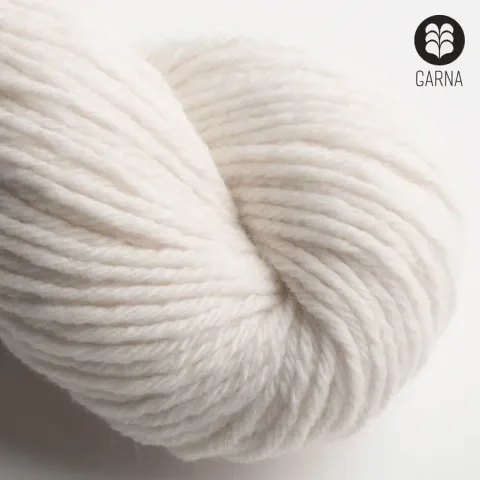 Lammeuld_GARNA_garn_Nobilis2_Natur_hvid__undyed