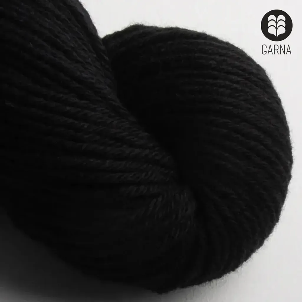Lammeuld_GARNA_garn_Nobilis2_Sort_6ec353aa-6e61-4a87-87bb-cb608136a9b3