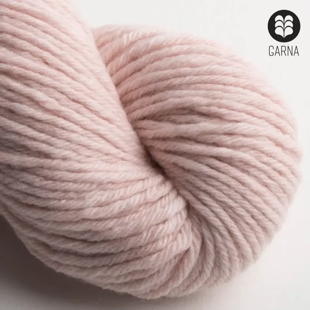 Lammeuld_GARNA_garn_Nobilis2_Rosa