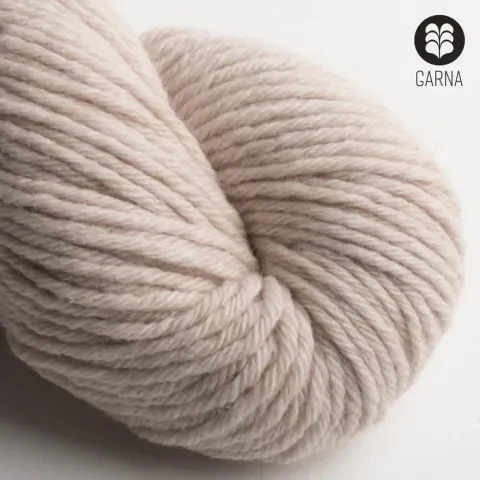 Lammeuld_GARNA_garn_Nobilis2_Cream_hvid_2de57a73-f09b-49ae-8d63-8873dfd5e6c7