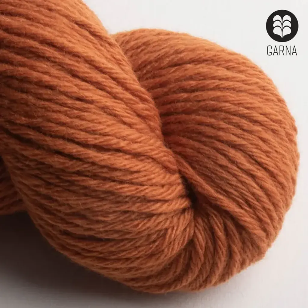 Lammeuld_GARNA_garn_Nobilis2_Orange