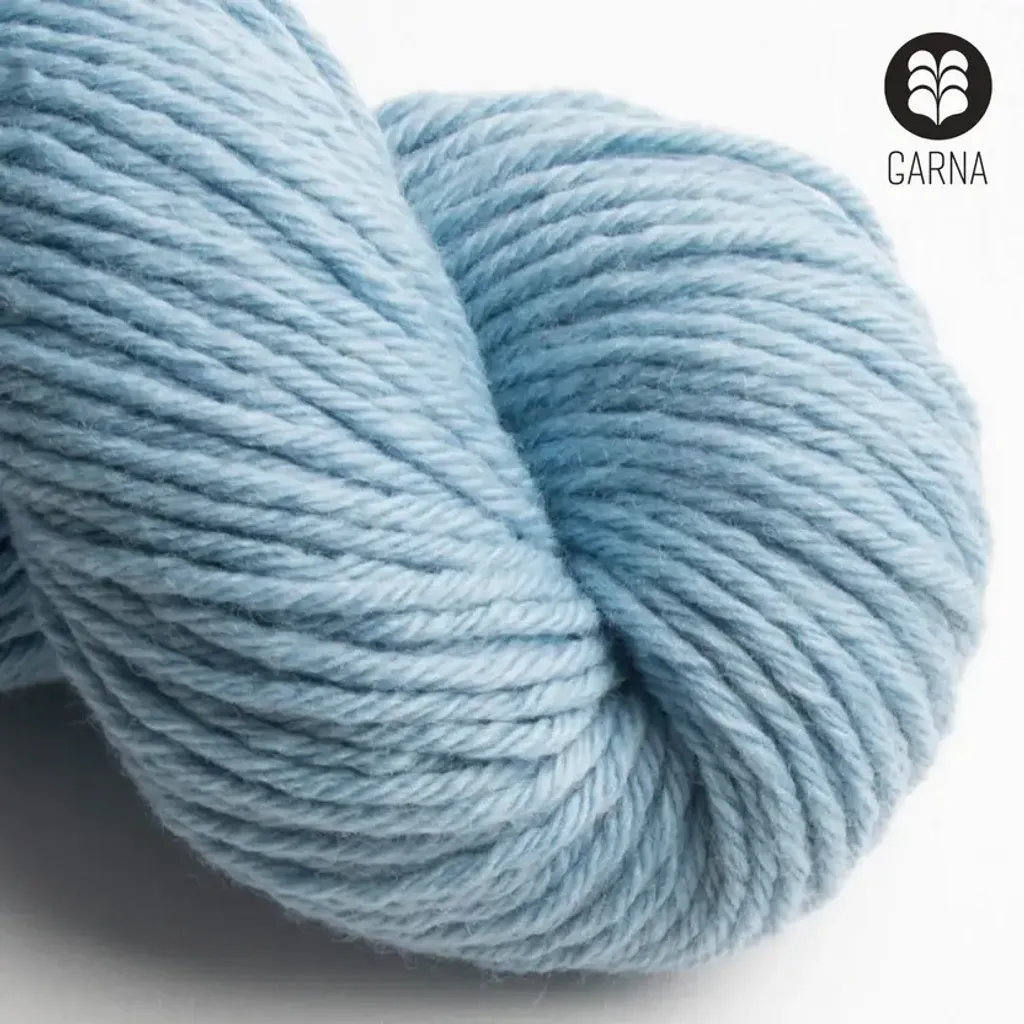 Lammeuld_GARNA_garn_Nobilis2_615_Duebla