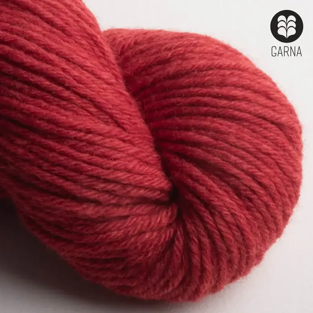 Lammeuld_GARNA_garn_Nobilis2_Rod
