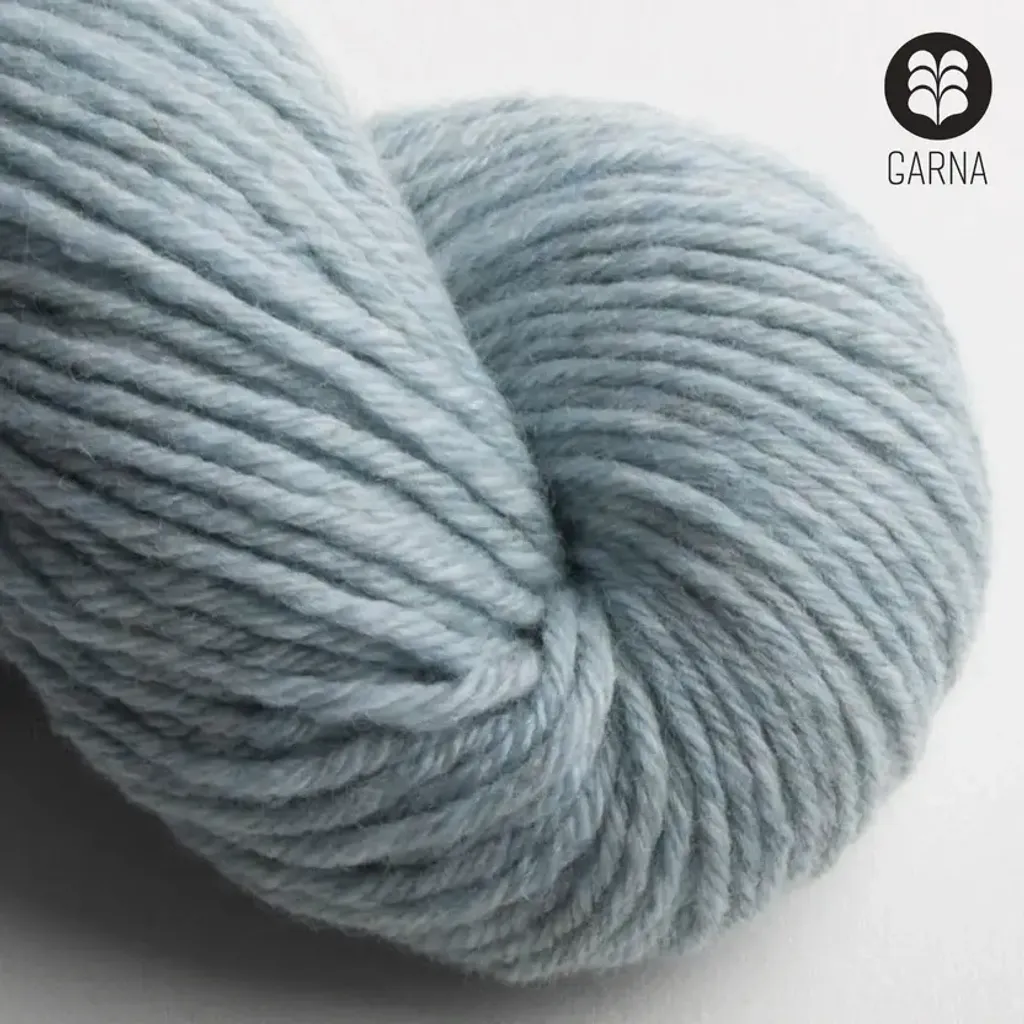 Lammeuld_GARNA_garn_Nobilis2_Sart_bla