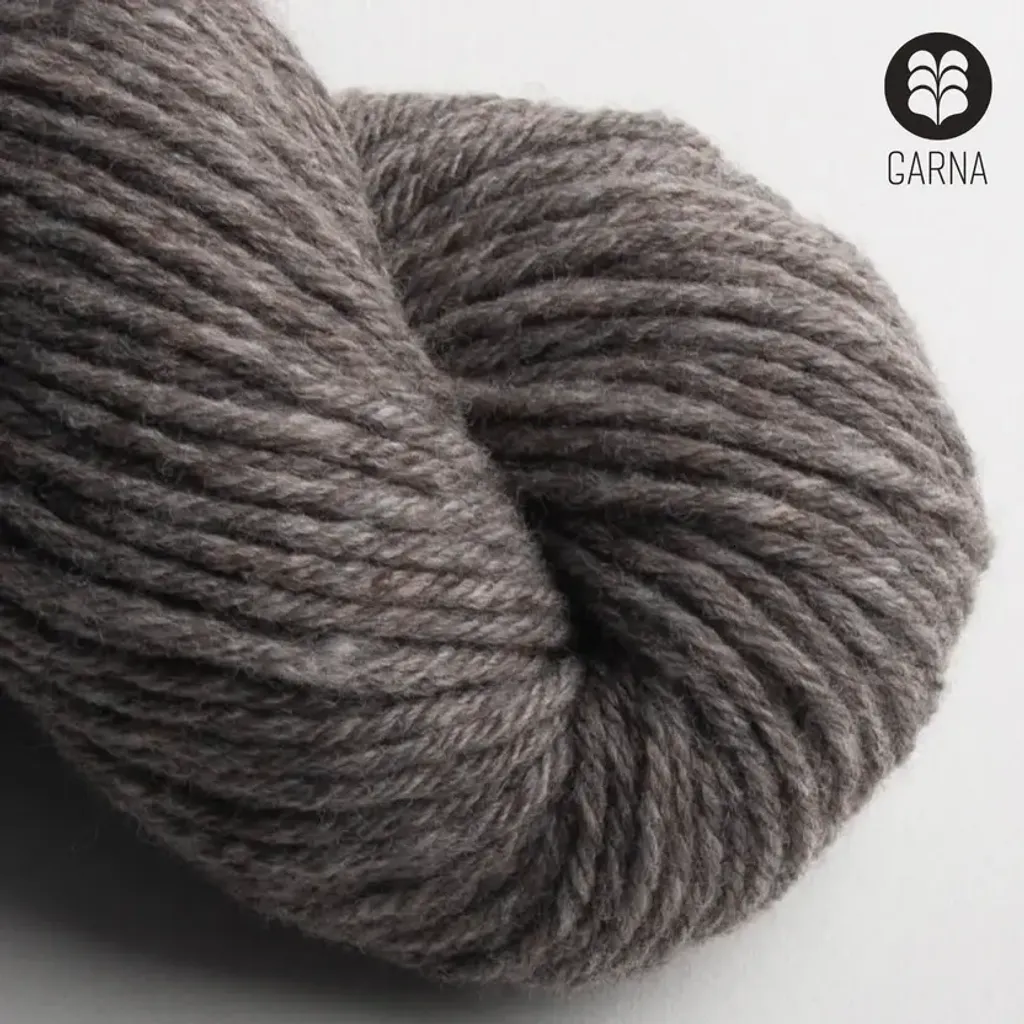 Lammeuld_GARNA_garn_Nobilis2_Varmgra