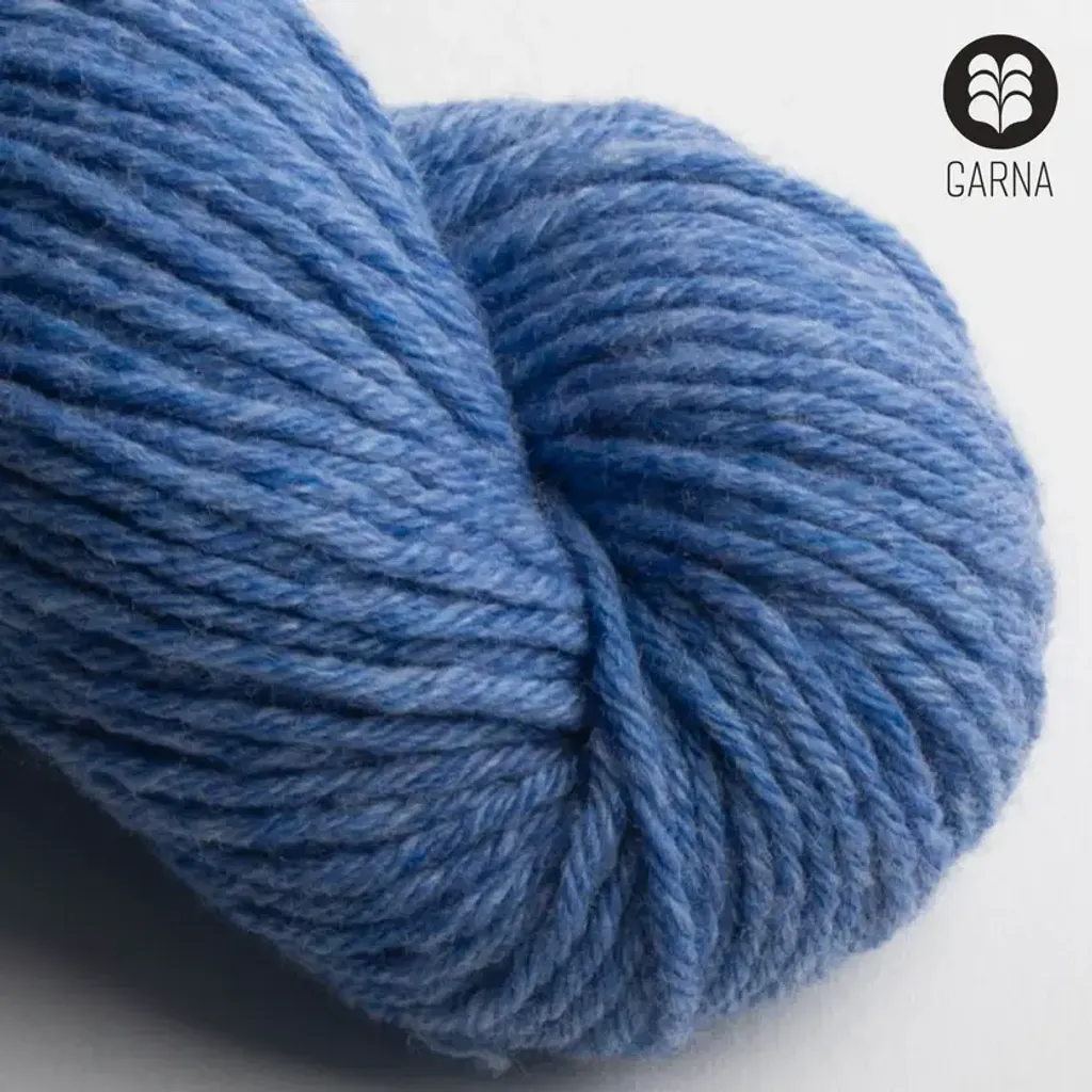 Lammeuld_GARNA_garn_Nobilis2_Blue_jean