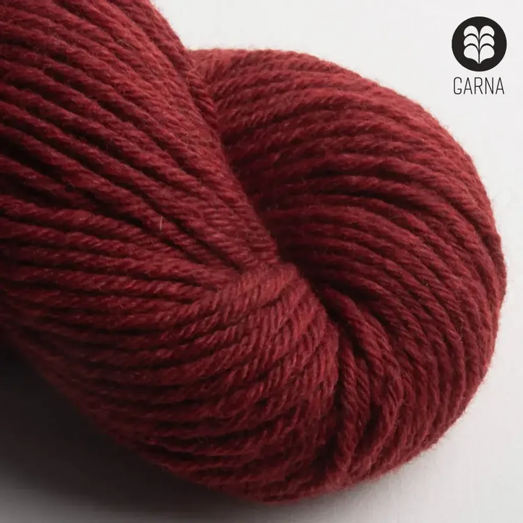 Lammeuld_GARNA_garn_Nobilis2_Svenskrod
