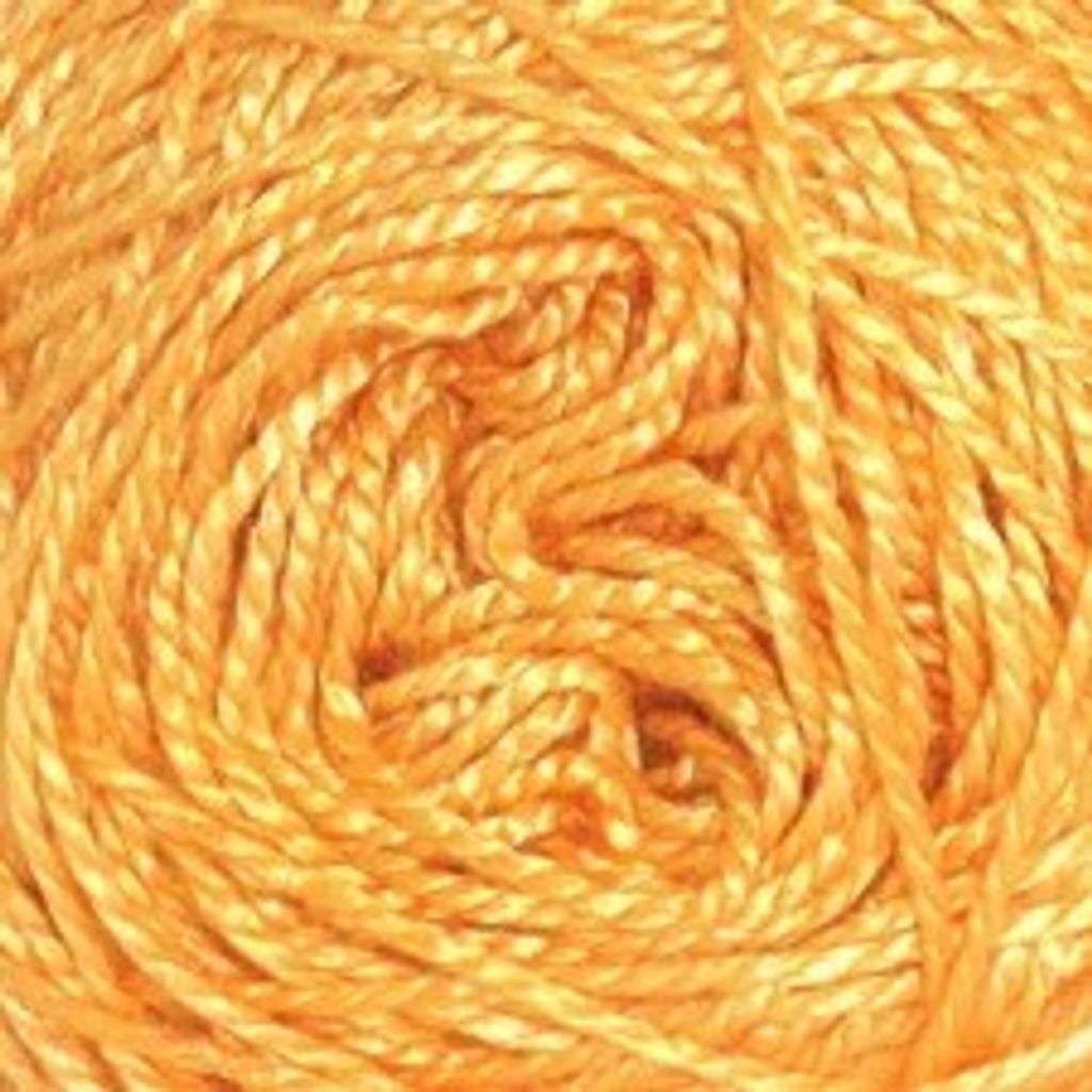 Sunglow