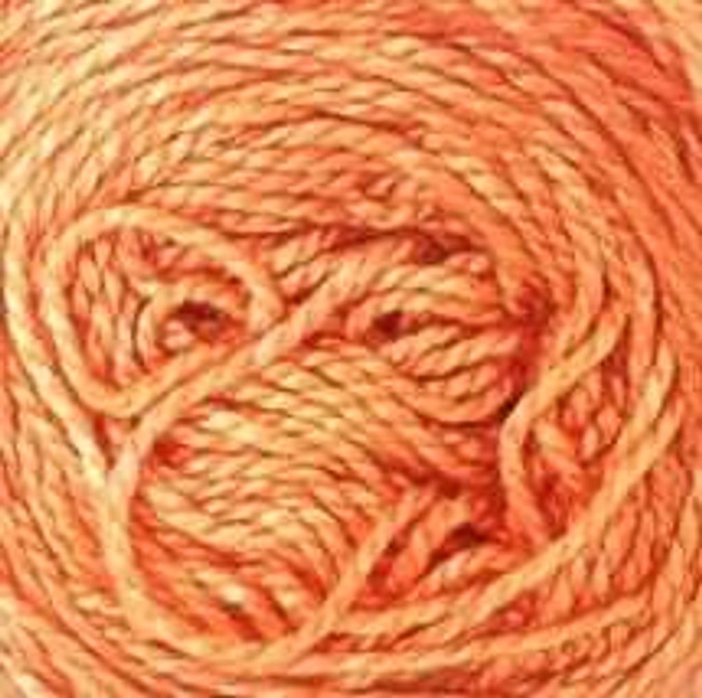 Saffron