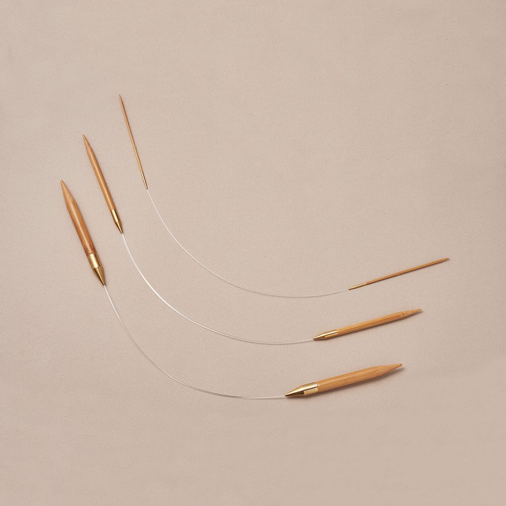 AsymmetricCircularNeedles_Koshitsu_23cm_2021-3-9