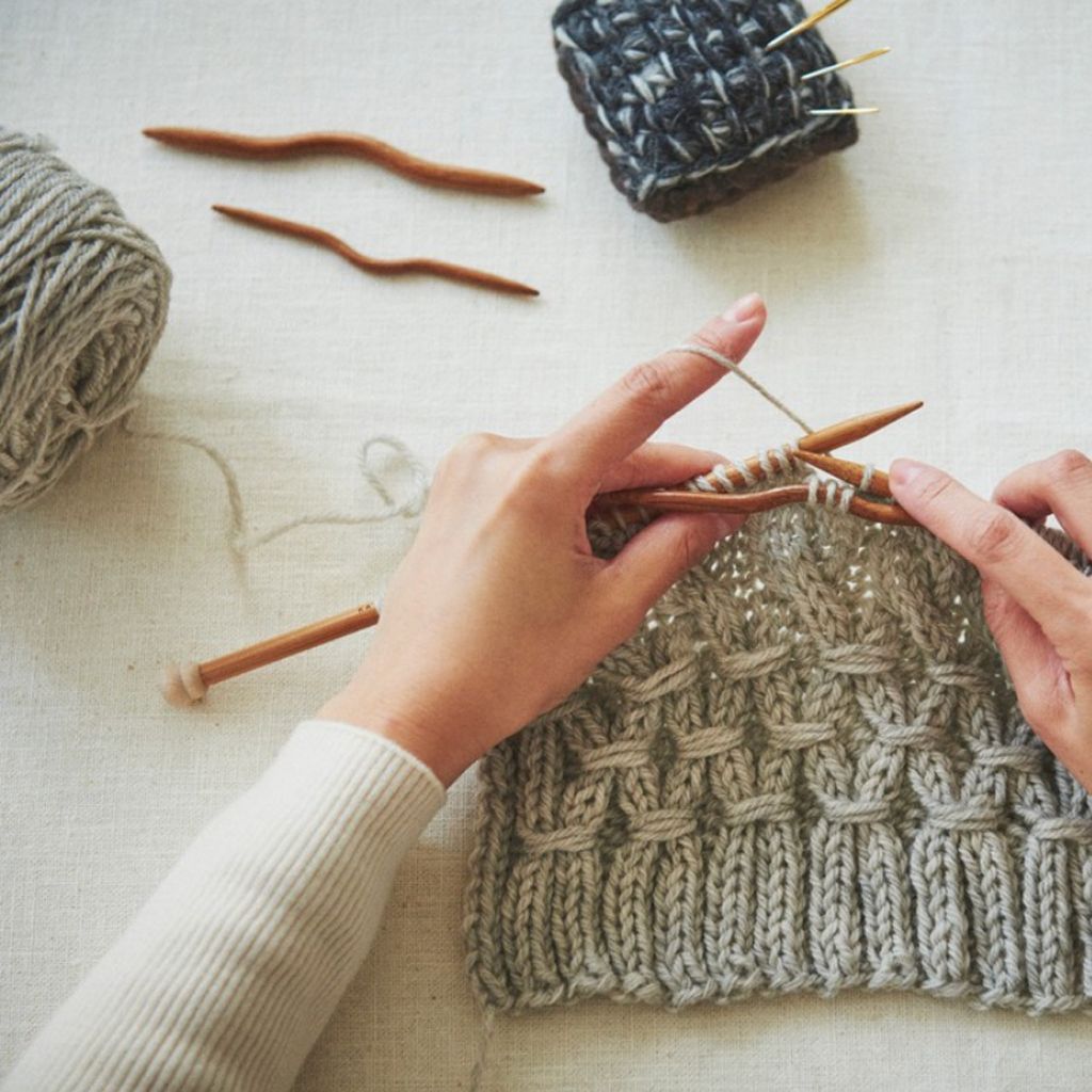 截圖-2023-12-22-下午2.24.03