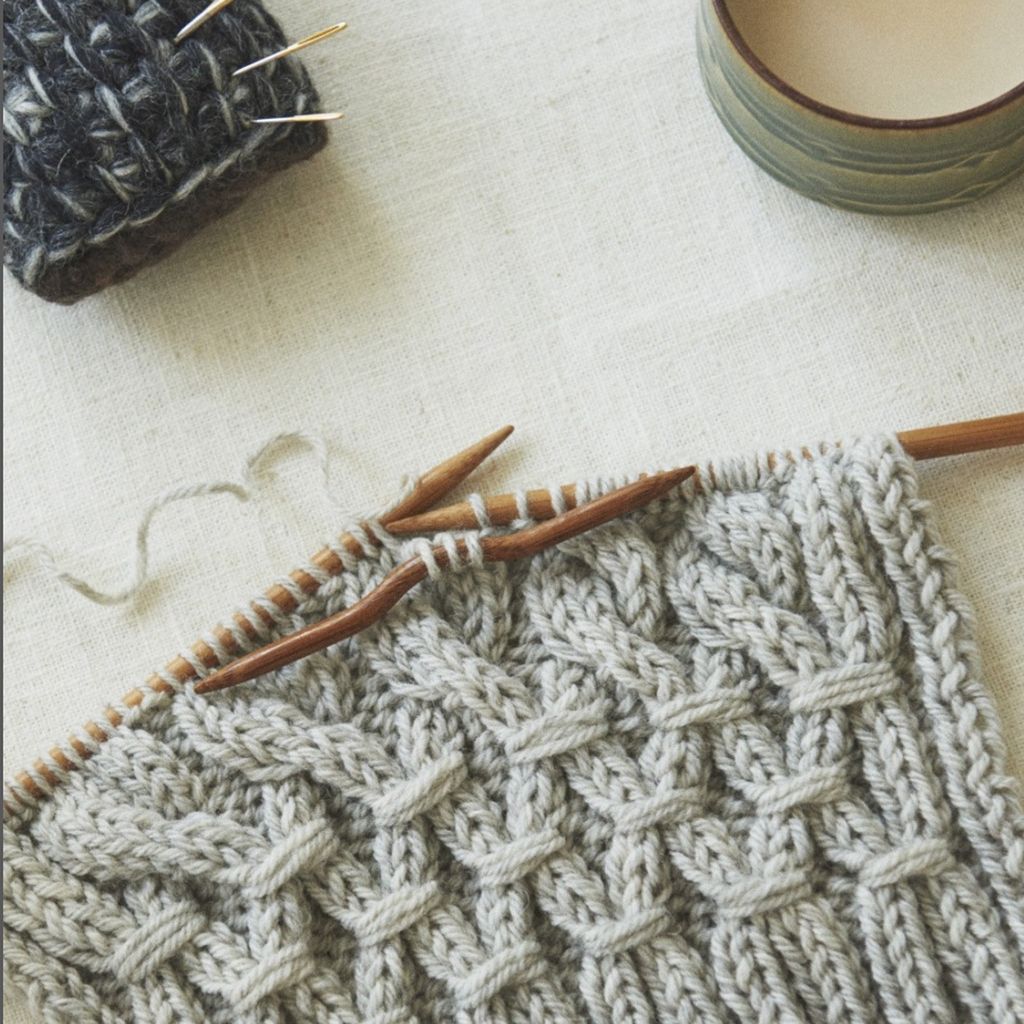 截圖-2023-12-22-下午2.23.41