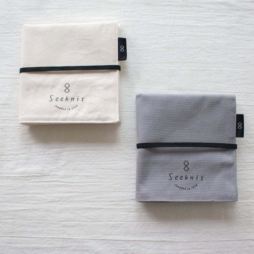 Snapinsta.app_458471515_975659017907026_6726524827790415969_n_1080