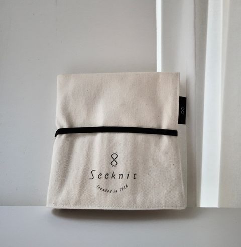 dji_mimo_20241128_171820_20241128171820_1732786731306_photo