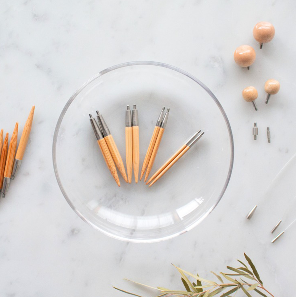 Snapinst.app_469580188_1044024907737103_297942203948069974_n_1080