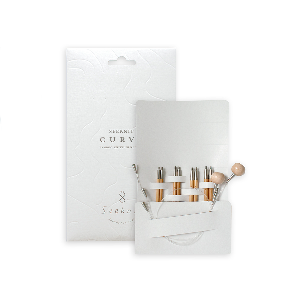 60240_Seeknit Curve Koshitsu IC 6cm 2.4inch_M set_Paper Bag-2