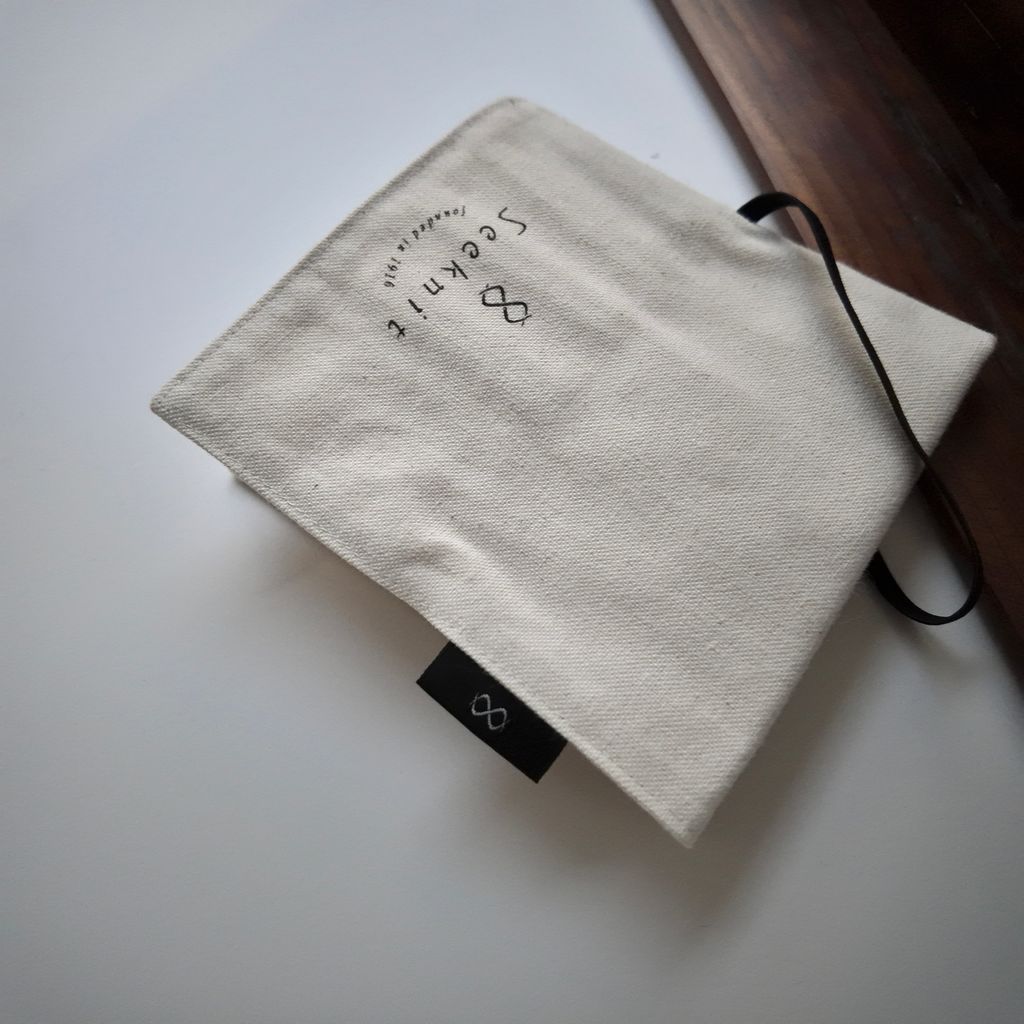 dji_mimo_20241128_171906_20241128171906_1732786734553_photo