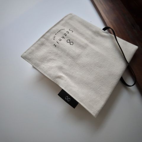 dji_mimo_20241128_171906_20241128171906_1732786734553_photo