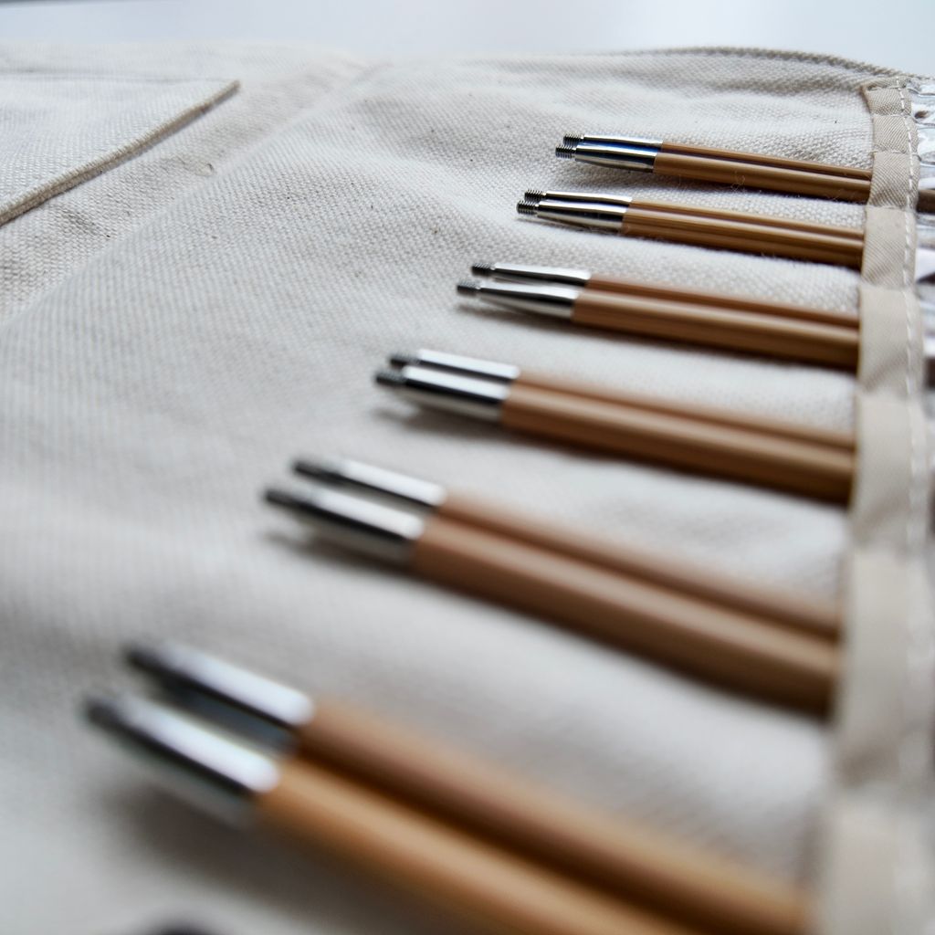 dji_mimo_20241128_144352_20241128144352_1732778383375_photo