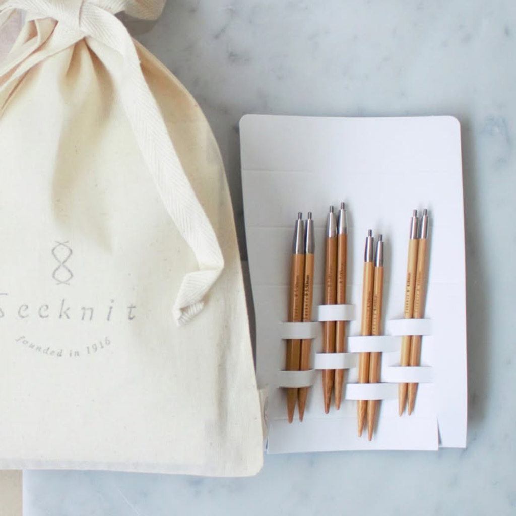 Snapinst.app_475845826_1087608290045431_3269528368288168680_n_1080