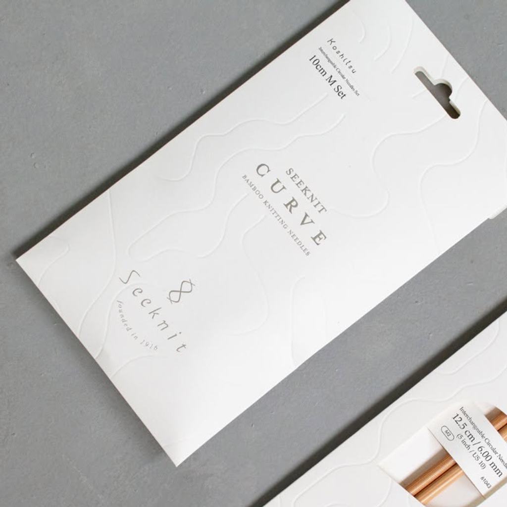 Snapinst.app_454569649_956386883167573_5366084971139423545_n_1080