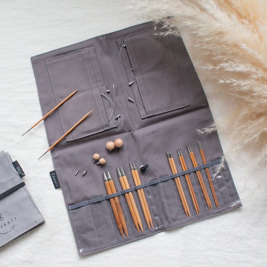 Snapinst.app_468405444_1036831211789806_8726250333817881766_n_1080